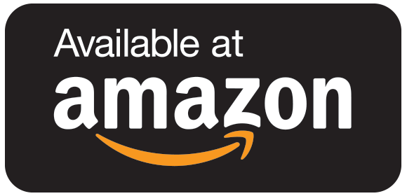 An Amazon.com Logo