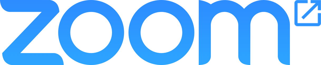 Virual Office Hours Link